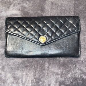 Pierre Balmain Wallet